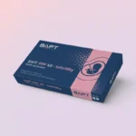 کیت PRP INFIRTILITY