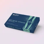 کیت PRP Orthopedic