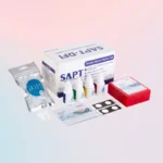 کیت شکنندگی DNA اسپرم (SDFA)