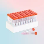 کیت محیط انتقال ویروس (VTM)